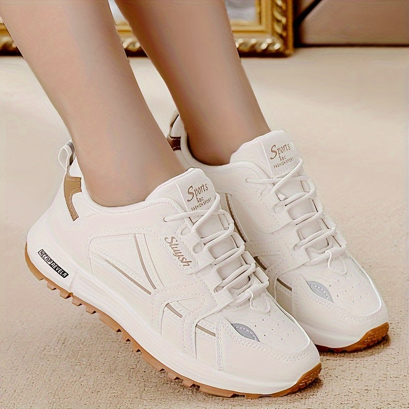 https://img.kwcdn.com/product/fancy/60048545-39d0-42cd-be70-658307ba7fe2.jpg