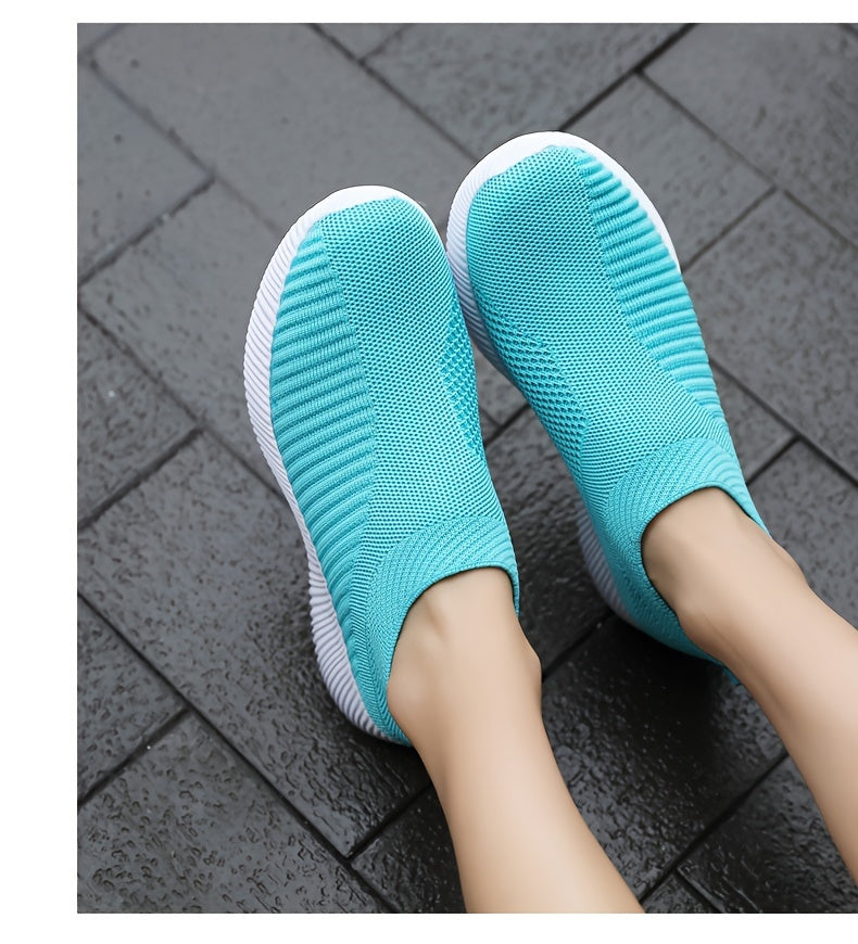 https://img.kwcdn.com/product/fancy/6010a727-d94f-4e9a-aaee-24888e0bd338.jpg