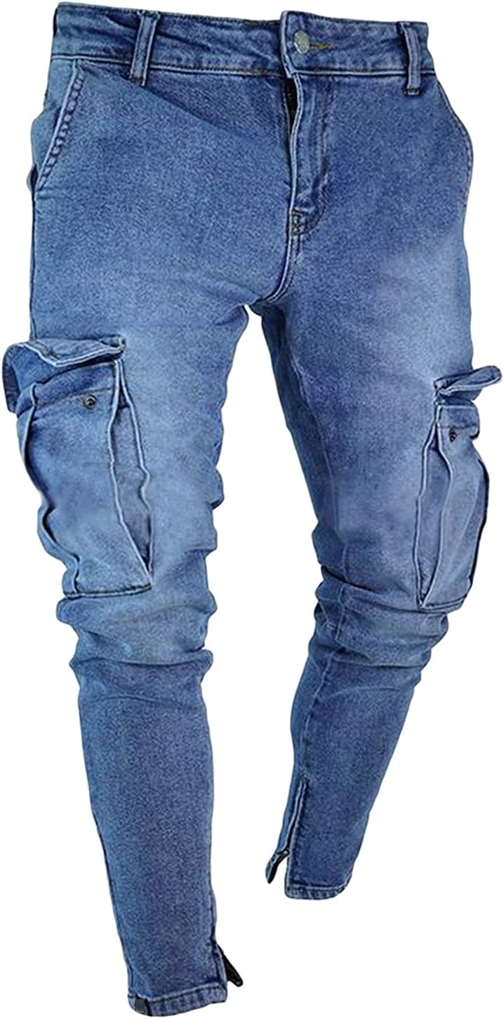 https://m.media-amazon.com/images/I/61-3UT1fo3L._AC_SL1500_.jpg