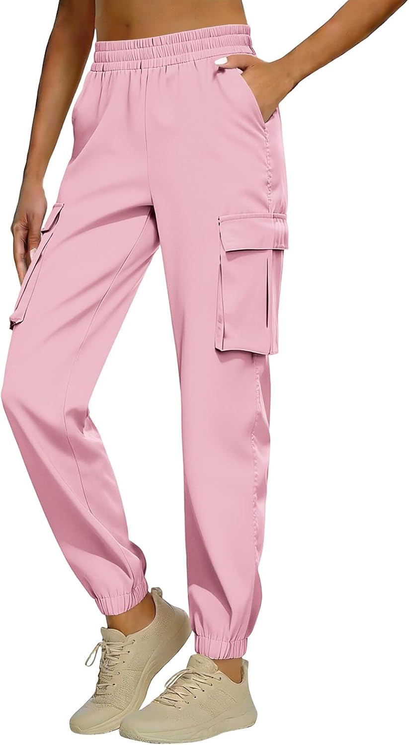 https://m.media-amazon.com/images/I/61-AtlRDnlL._AC_SL1500_.jpg