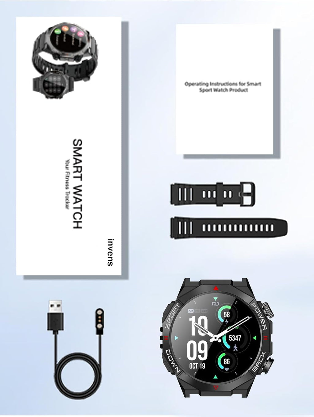 https://m.media-amazon.com/images/I/61-GjsawWqL._AC_SL1500_.jpg