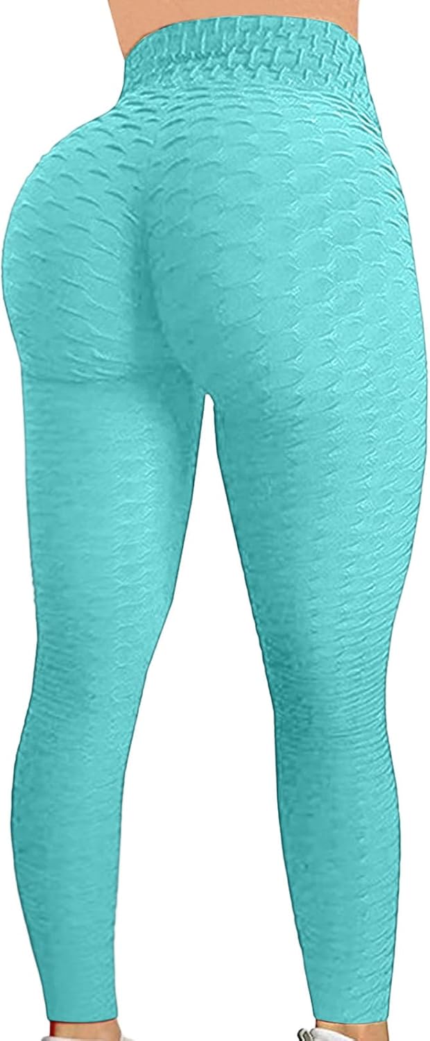 https://m.media-amazon.com/images/I/6102XnRLyEL._AC_SL1500_.jpg