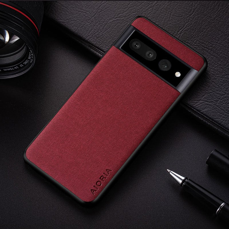 https://img.kwcdn.com/product/1dab9aba46/6103b92d-fddd-4744-b006-6ac3cebc1d08_800x800.jpeg