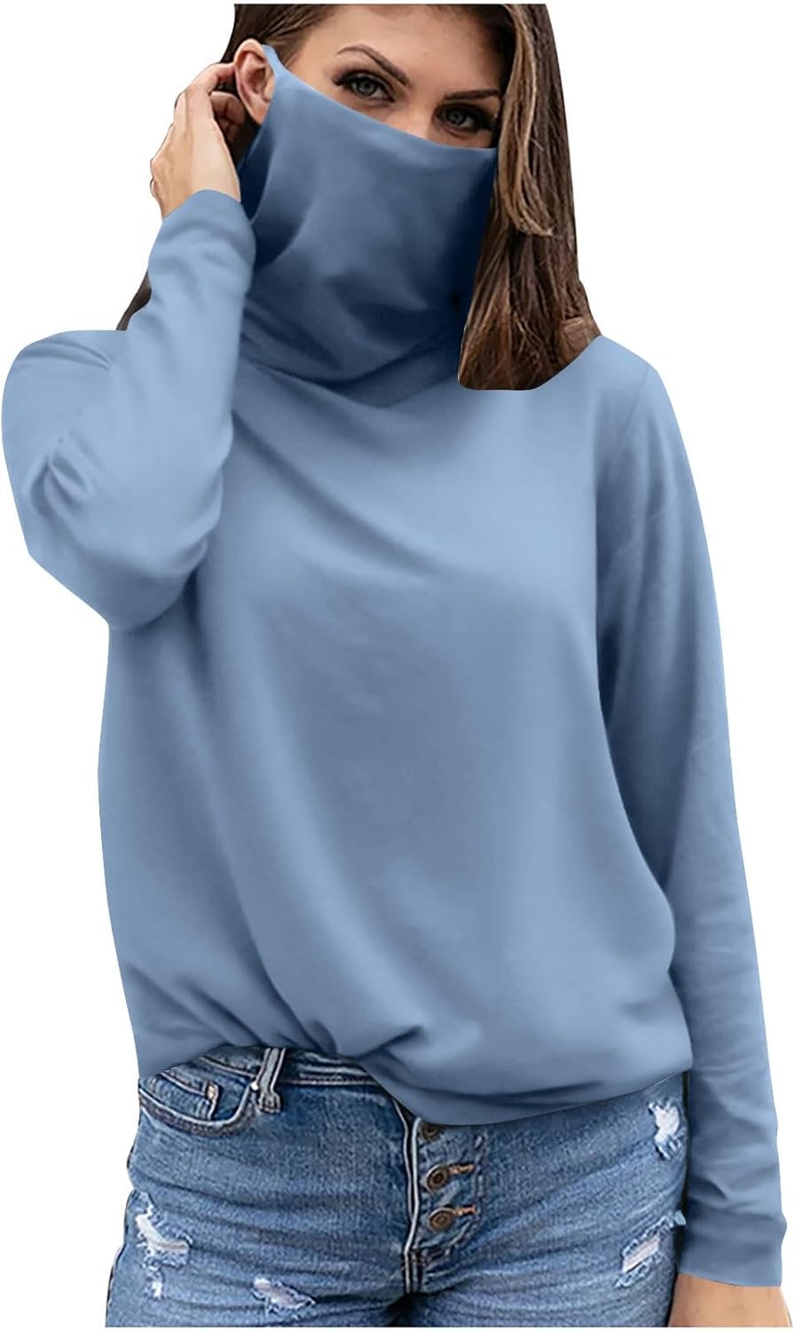https://m.media-amazon.com/images/I/610rE+DwZ+L._AC_SL1500_.jpg