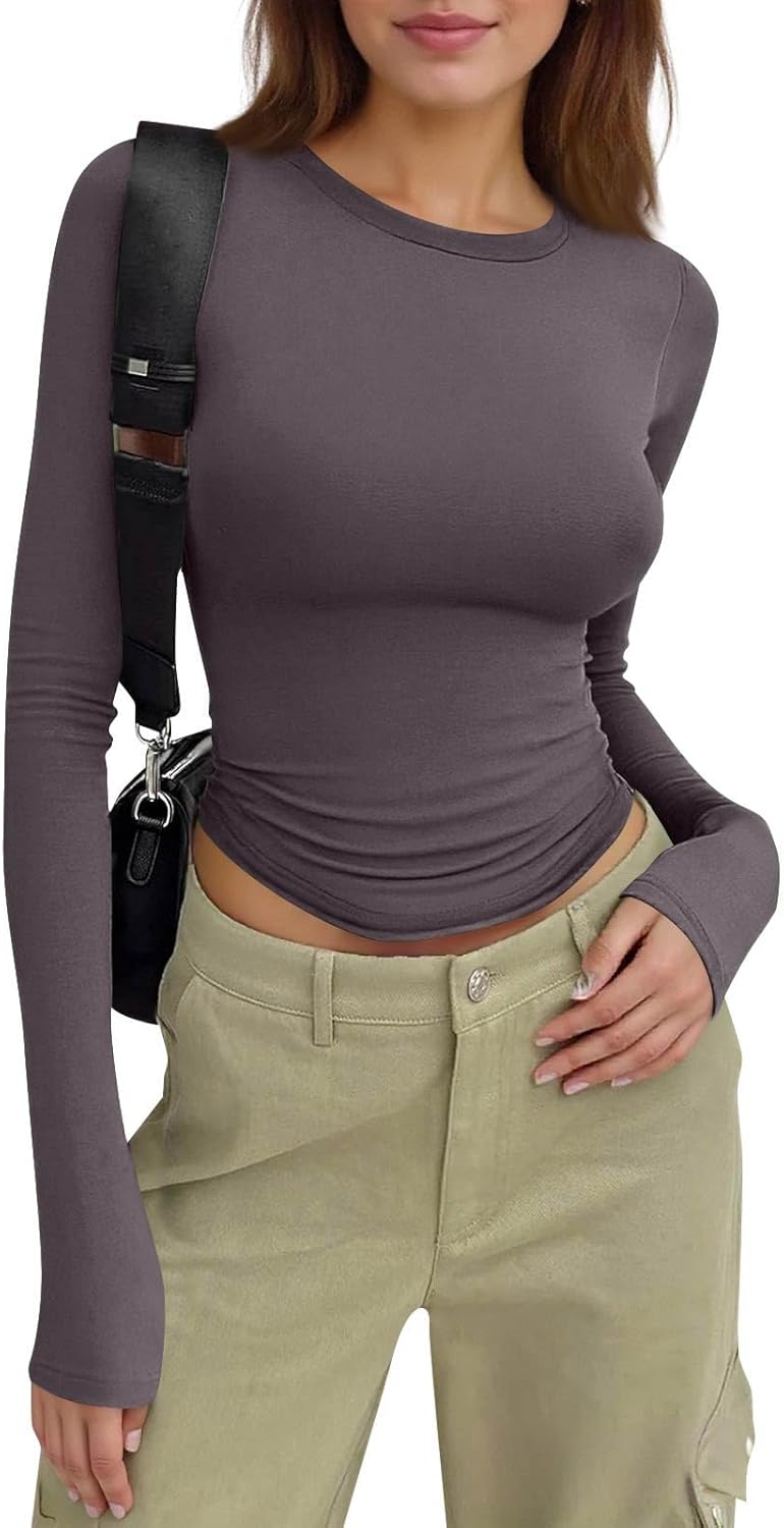 https://m.media-amazon.com/images/I/610xSfXv3CL._AC_SL1500_.jpg