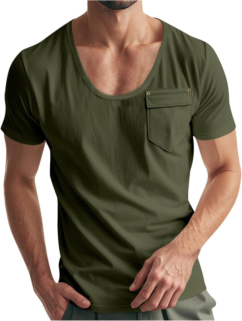 https://m.media-amazon.com/images/I/611BTExqjlL._AC_SL1500_.jpg