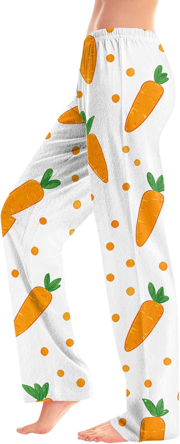 https://m.media-amazon.com/images/I/611XkvrEVAL._AC_SL1500_.jpg