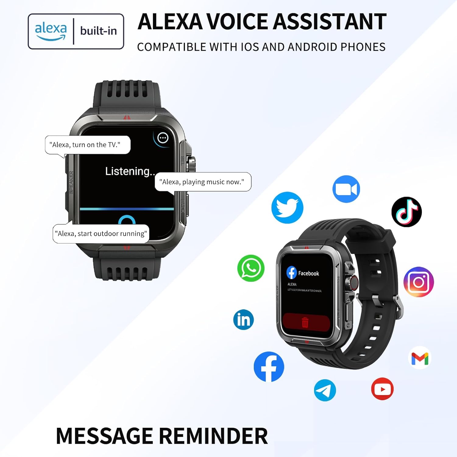 https://m.media-amazon.com/images/I/611k3pN48DL._AC_SL1500_.jpg