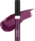 Moisturizing Lip Gloss