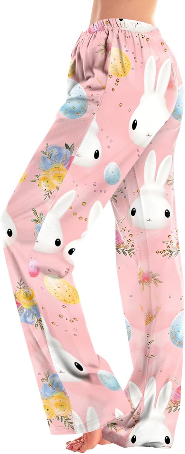 https://m.media-amazon.com/images/I/612Q3UgxMgL._AC_SL1500_.jpg