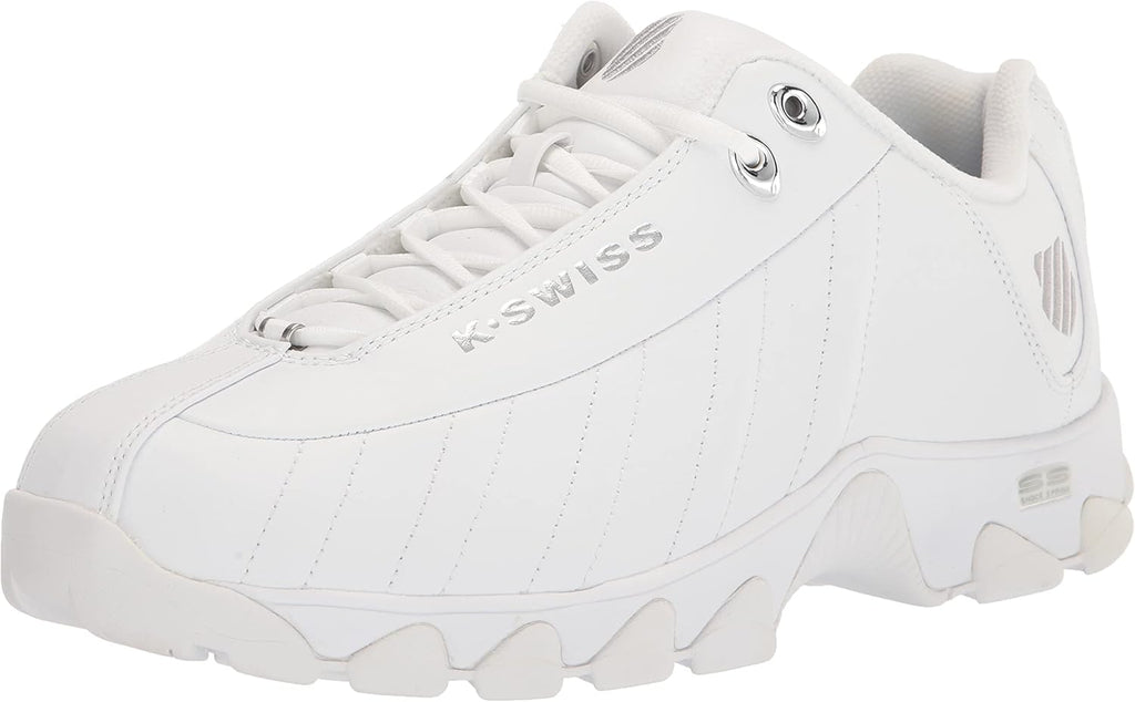 https://m.media-amazon.com/images/I/612whoDO47L._AC_SL1500_.jpg