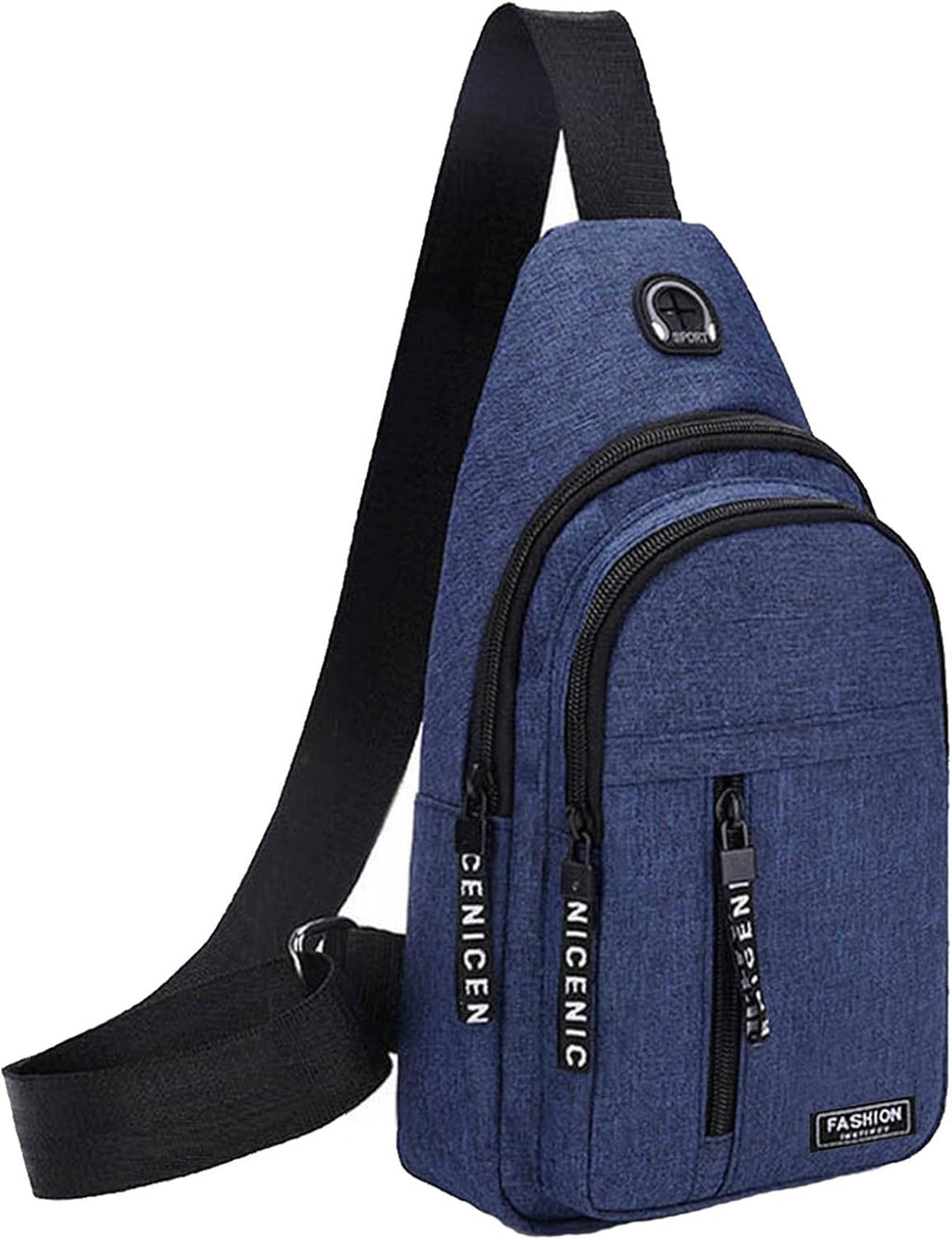 https://m.media-amazon.com/images/I/612yR4SVFvL._AC_SL1500_.jpg