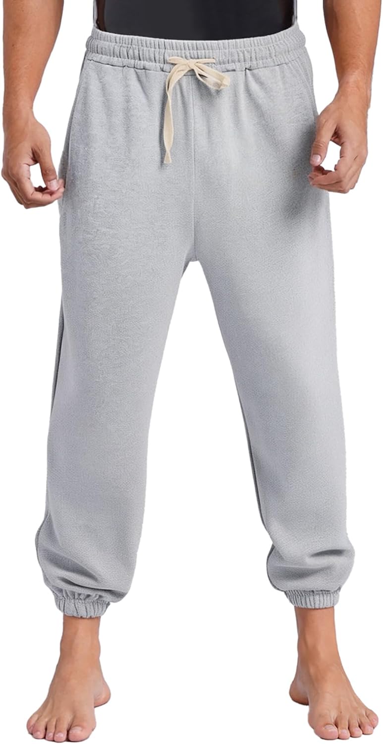 https://m.media-amazon.com/images/I/61366OFbcQL._AC_SL1500_.jpg