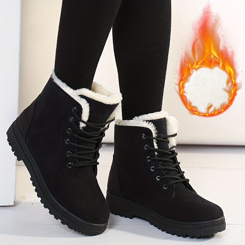 https://img.kwcdn.com/product/Fancyalgo/VirtualModelMatting/6144660c2c69ec466e59c01461ef4c5d.jpg
