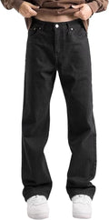 https://m.media-amazon.com/images/I/614NS64+3UL._AC_SL1500_.jpg