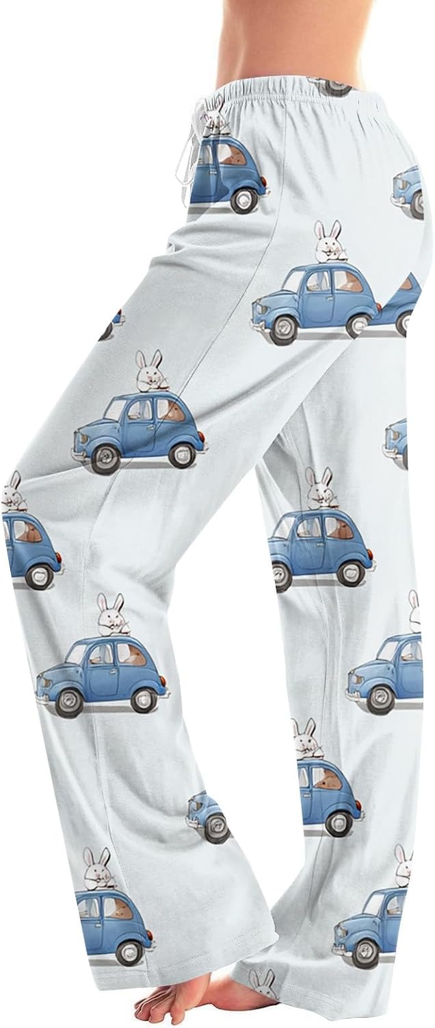 https://m.media-amazon.com/images/I/614kk+ADG9L._AC_SL1500_.jpg