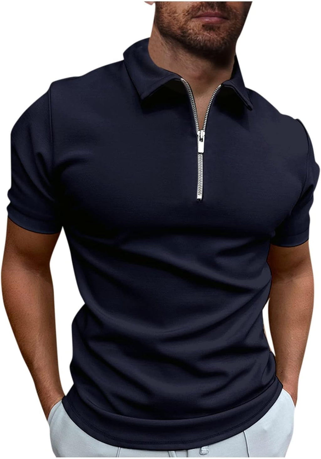 https://m.media-amazon.com/images/I/61539WID7iL._AC_SL1500_.jpg
