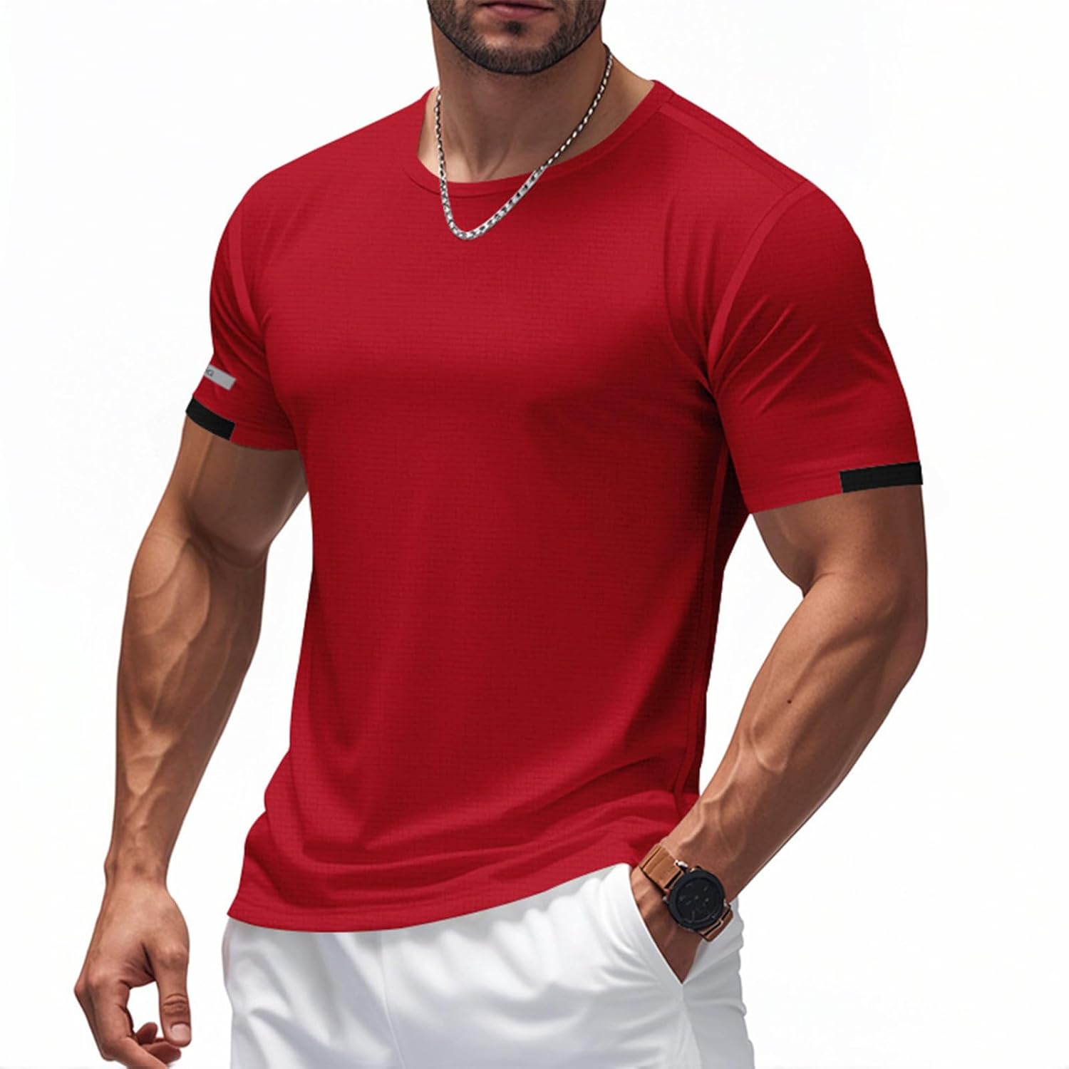 https://m.media-amazon.com/images/I/616K9ZE86XL._AC_SL1500_.jpg