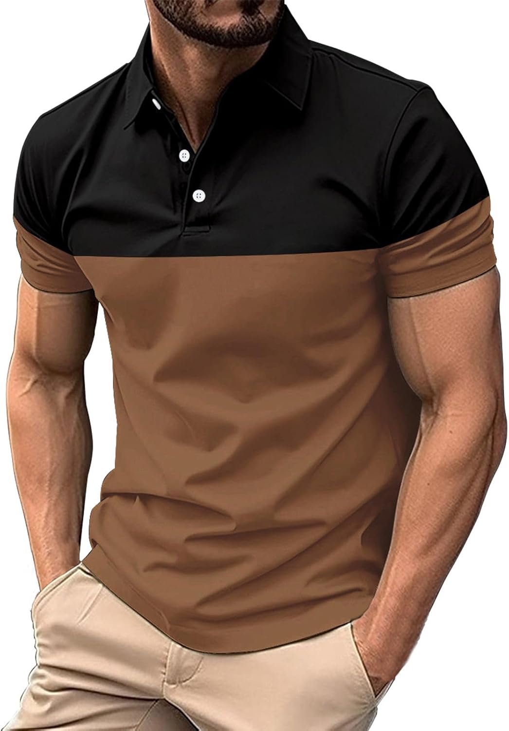 https://m.media-amazon.com/images/I/616cUUFyQxL._AC_SL1500_.jpg