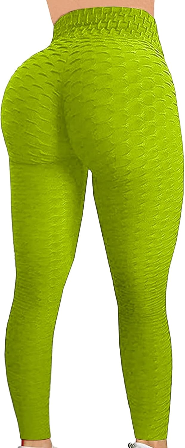 https://m.media-amazon.com/images/I/6170wBWssEL._AC_SL1500_.jpg