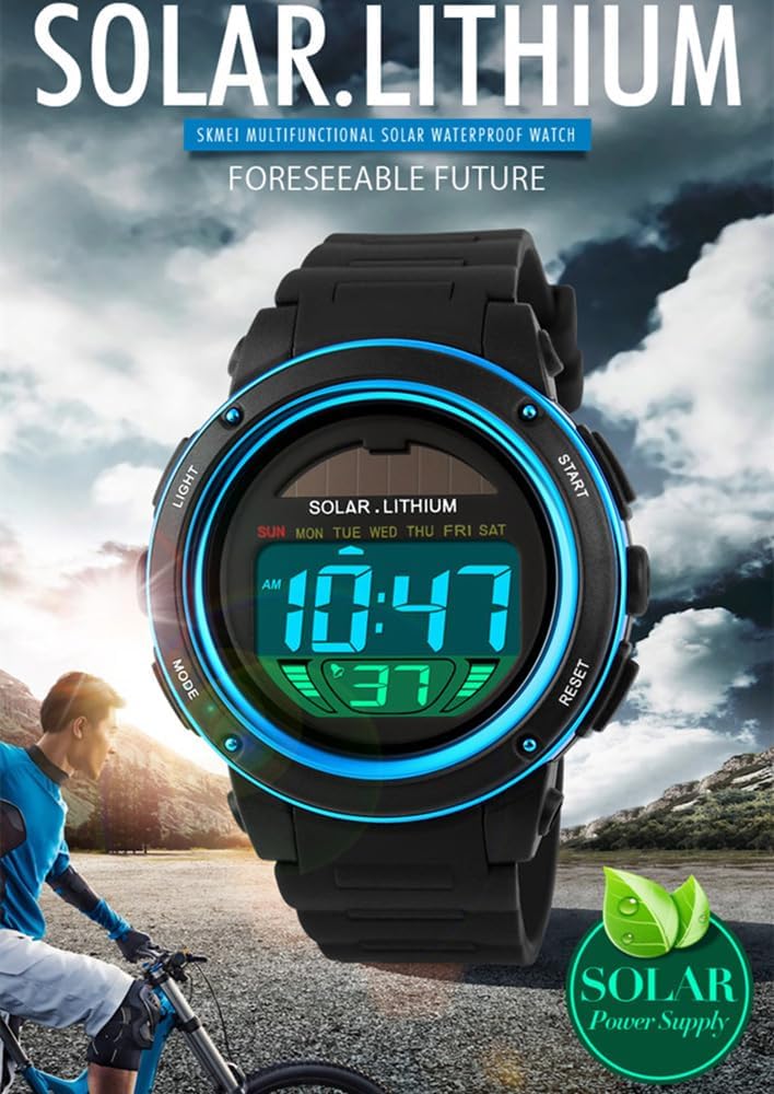 https://m.media-amazon.com/images/I/617oWFJfLAL._AC_SL1000_.jpg