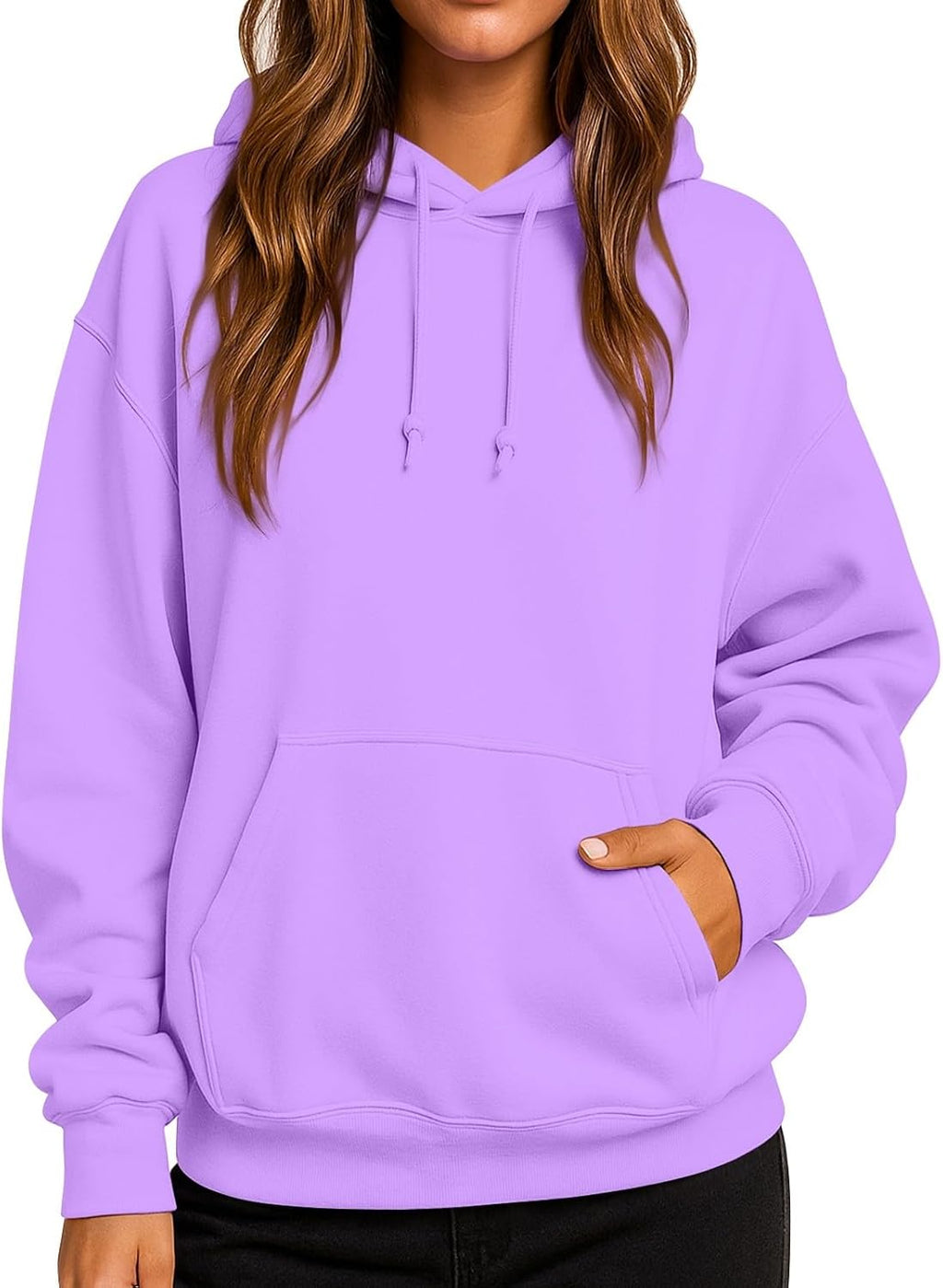 https://m.media-amazon.com/images/I/618eV2vKOCL._AC_SL1500_.jpg