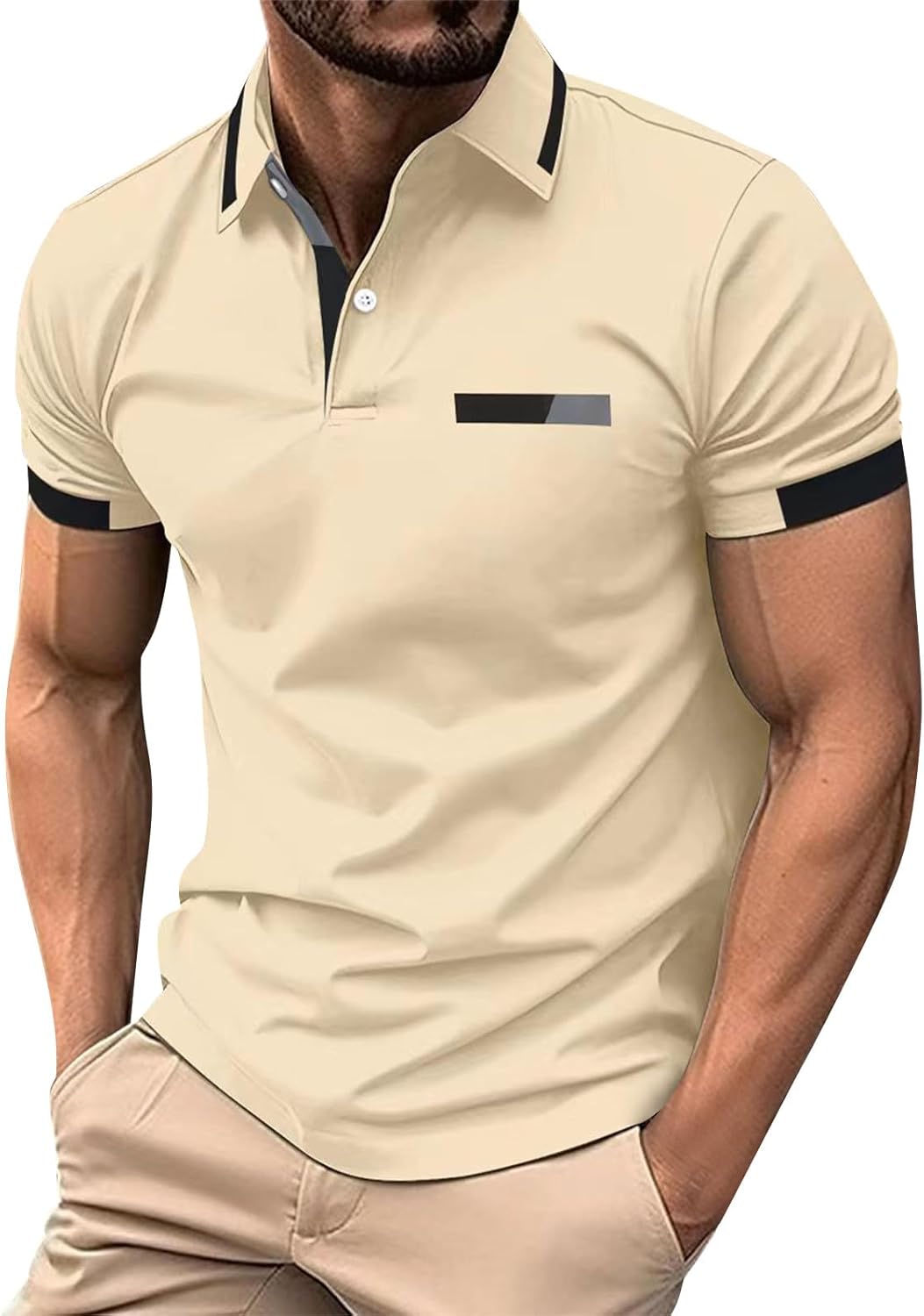 https://m.media-amazon.com/images/I/619DwGI4iCL._AC_SL1500_.jpg