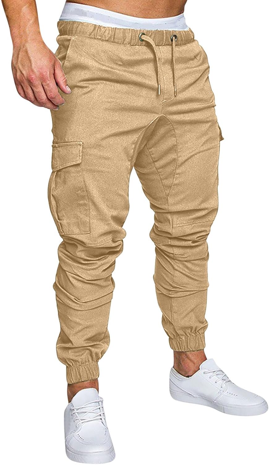 https://m.media-amazon.com/images/I/619zVz2zvgL._AC_SL1500_.jpg