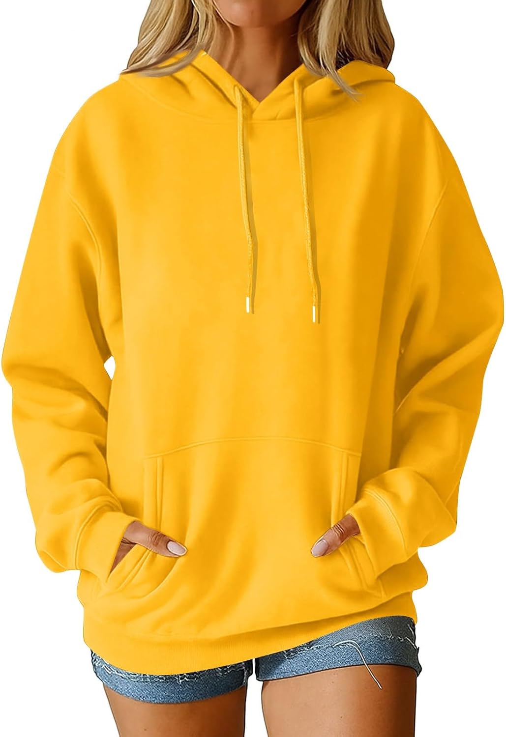 https://m.media-amazon.com/images/I/61AiqJh+KUL._AC_SL1500_.jpg