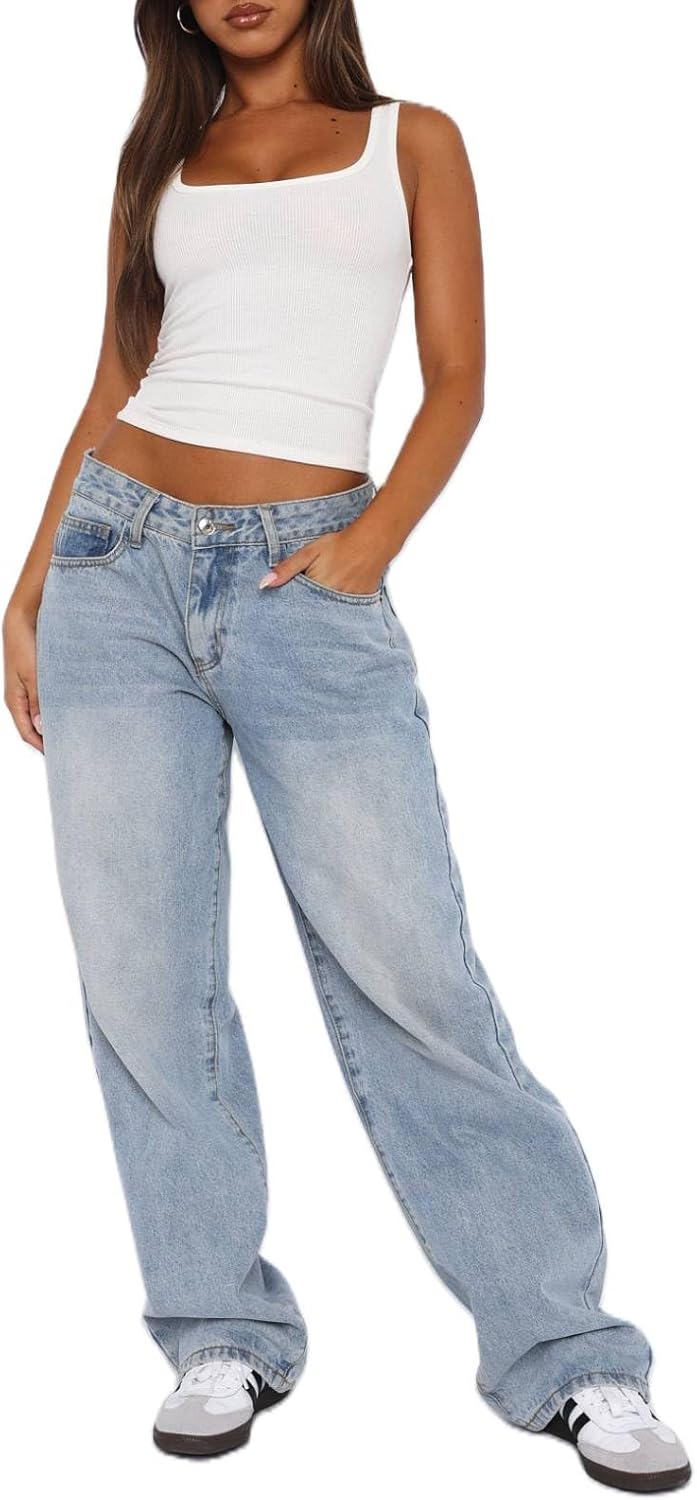 https://m.media-amazon.com/images/I/61AxLUJSLTL._AC_SL1500_.jpg