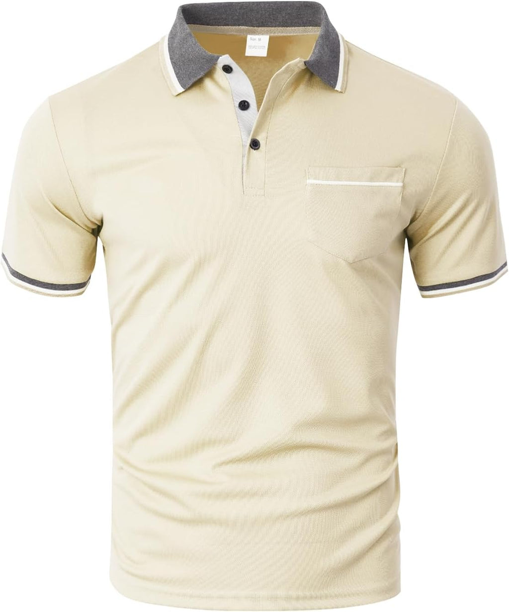 https://m.media-amazon.com/images/I/61Bbxs3cuxL._AC_SL1500_.jpg