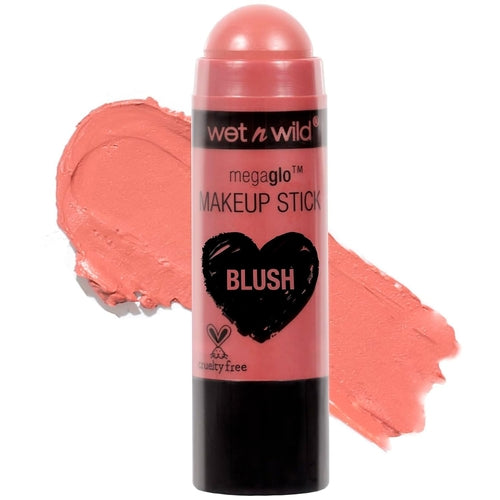 Concealer Makeup Stick