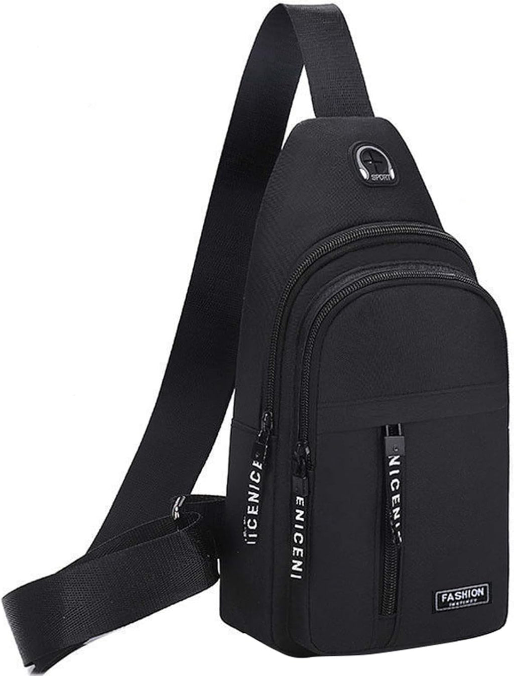 https://m.media-amazon.com/images/I/61DHAqG7HgL._AC_SL1500_.jpg