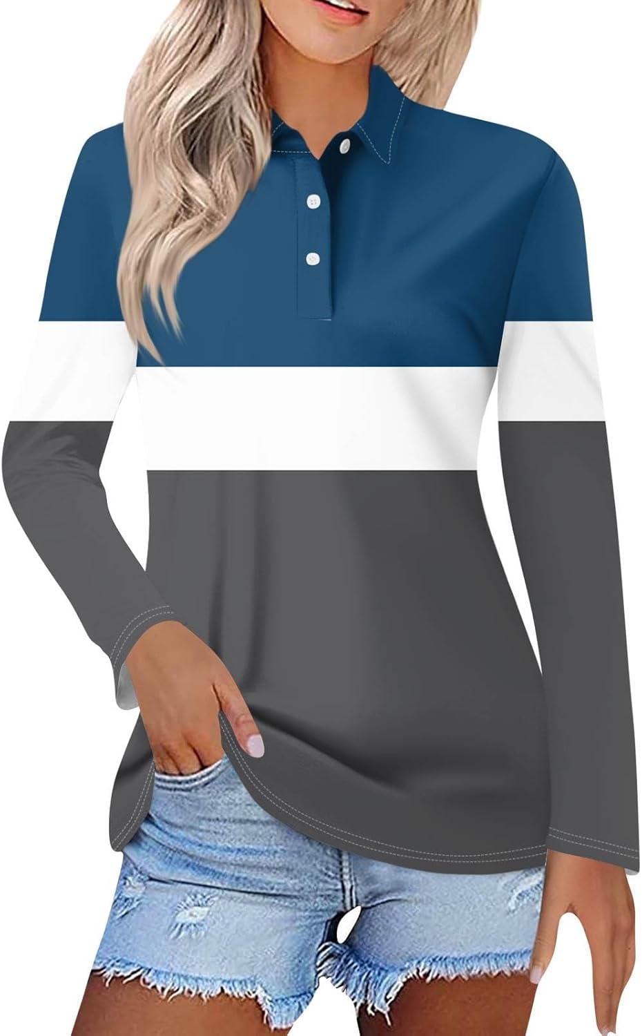 https://m.media-amazon.com/images/I/61DQNkjXY9L._AC_SL1500_.jpg
