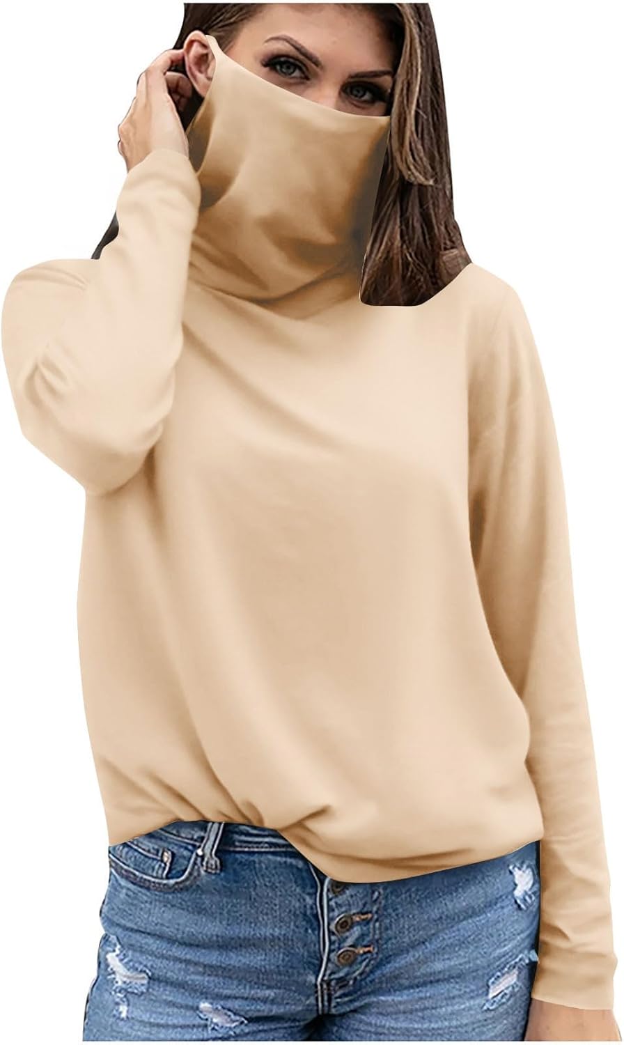 https://m.media-amazon.com/images/I/61DdguVPnWL._AC_SL1500_.jpg