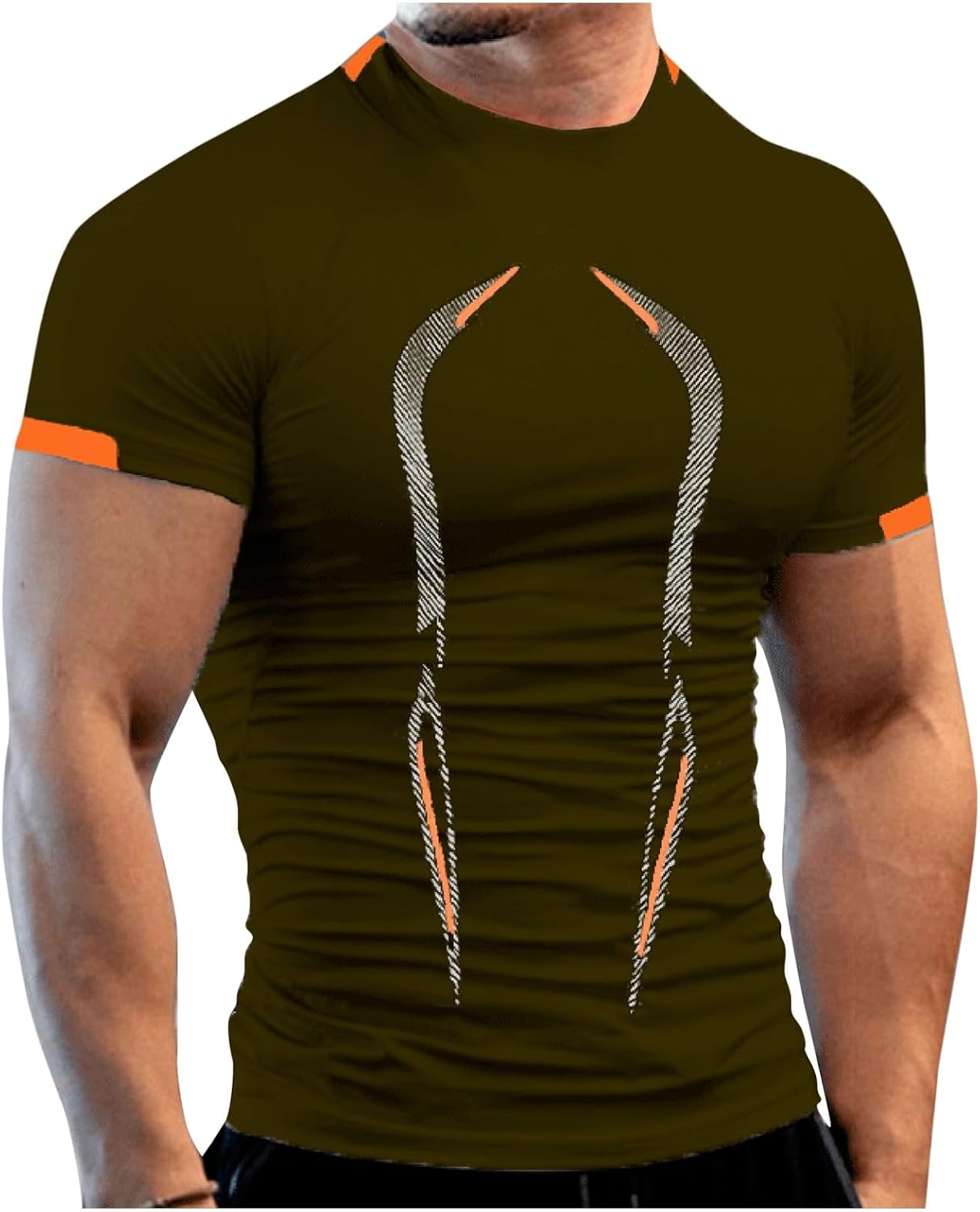 https://m.media-amazon.com/images/I/61DwHESnyrL._AC_SL1500_.jpg
