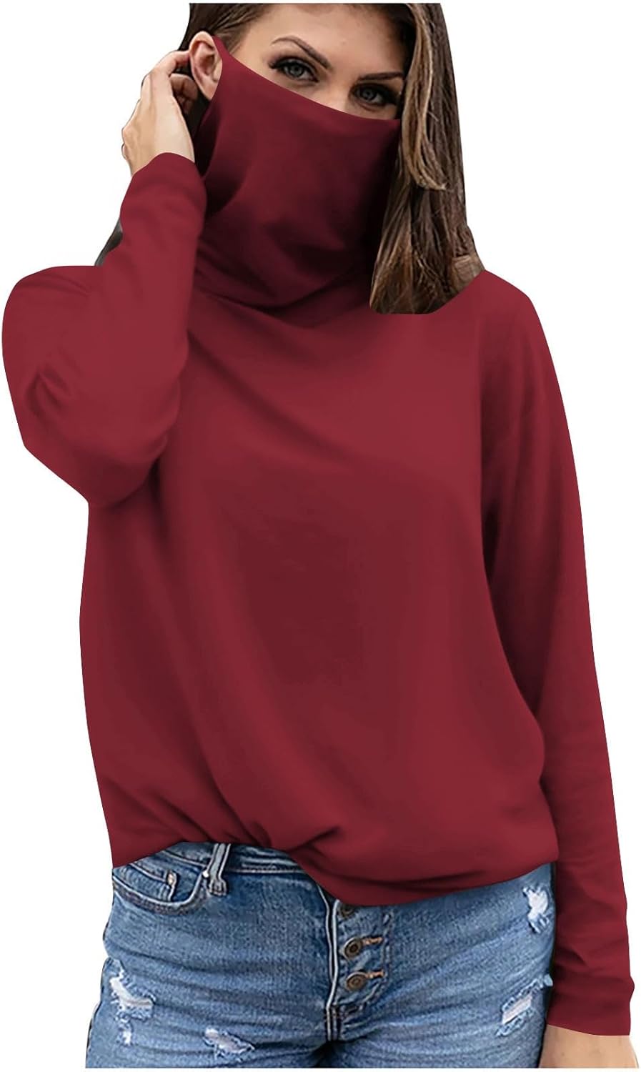 https://m.media-amazon.com/images/I/61EKVBKa47L._AC_SL1500_.jpg