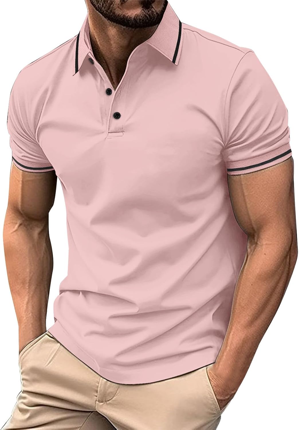 https://m.media-amazon.com/images/I/61ElYnbFrdL._AC_SL1500_.jpg