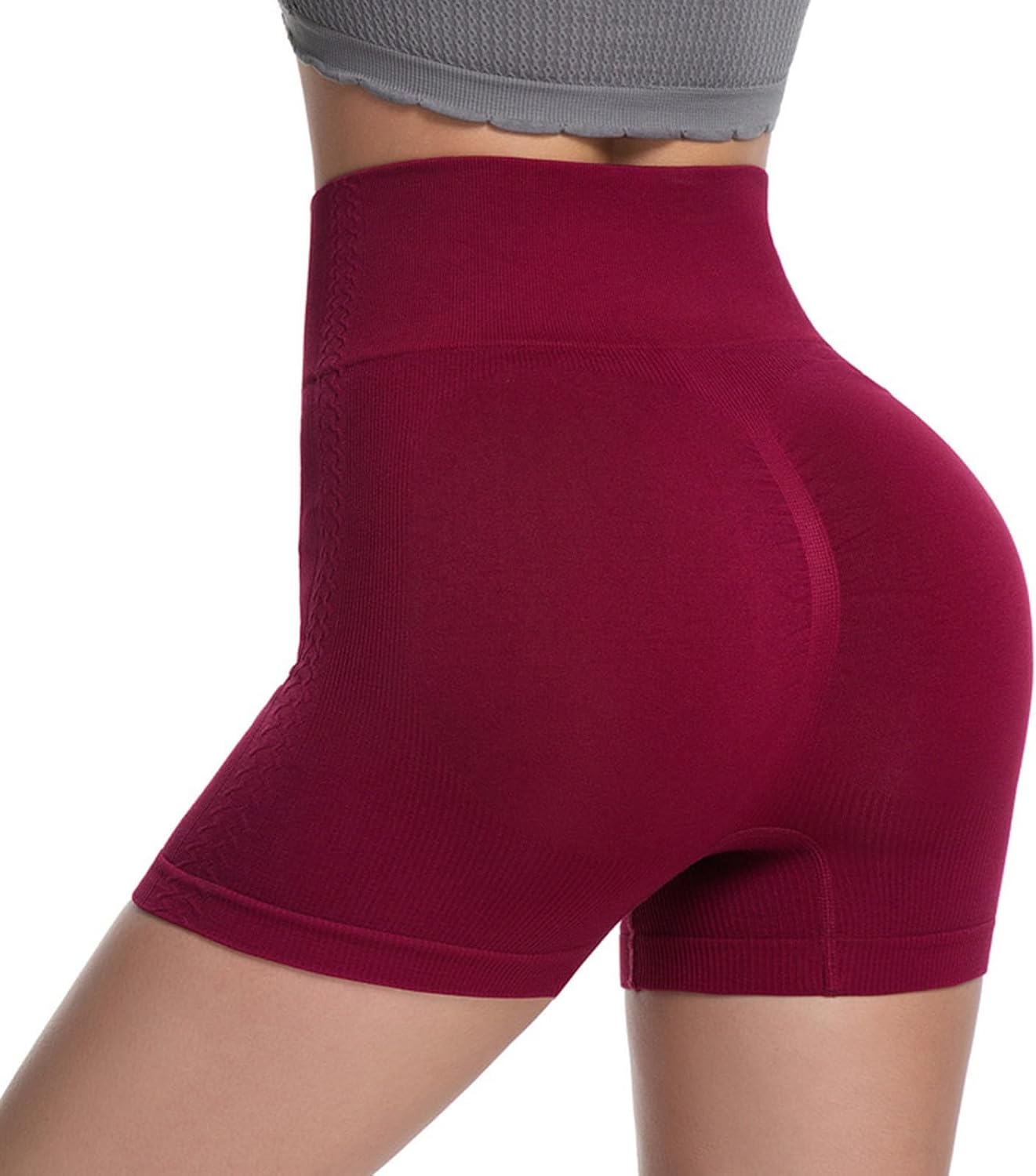 https://m.media-amazon.com/images/I/61FW8jFBz8L._AC_SL1500_.jpg