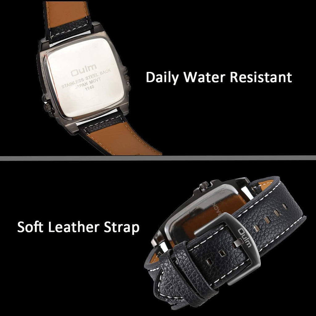 https://m.media-amazon.com/images/I/61GINJtPuGL._AC_SL1200_.jpg
