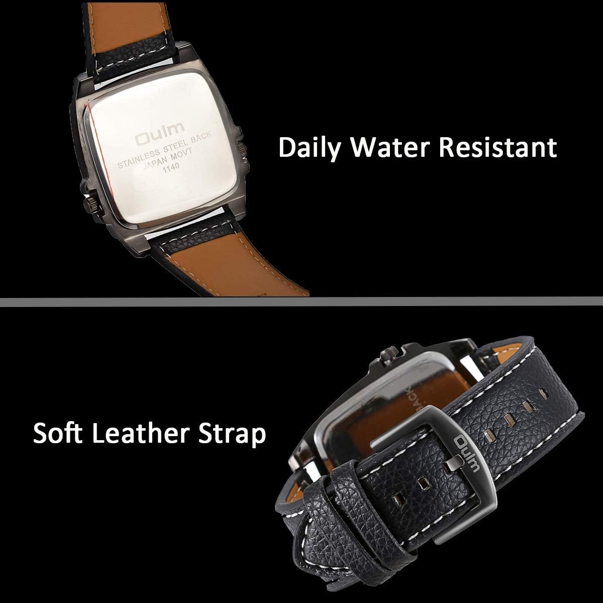 https://m.media-amazon.com/images/I/61GINJtPuGL._AC_SL1200_.jpg