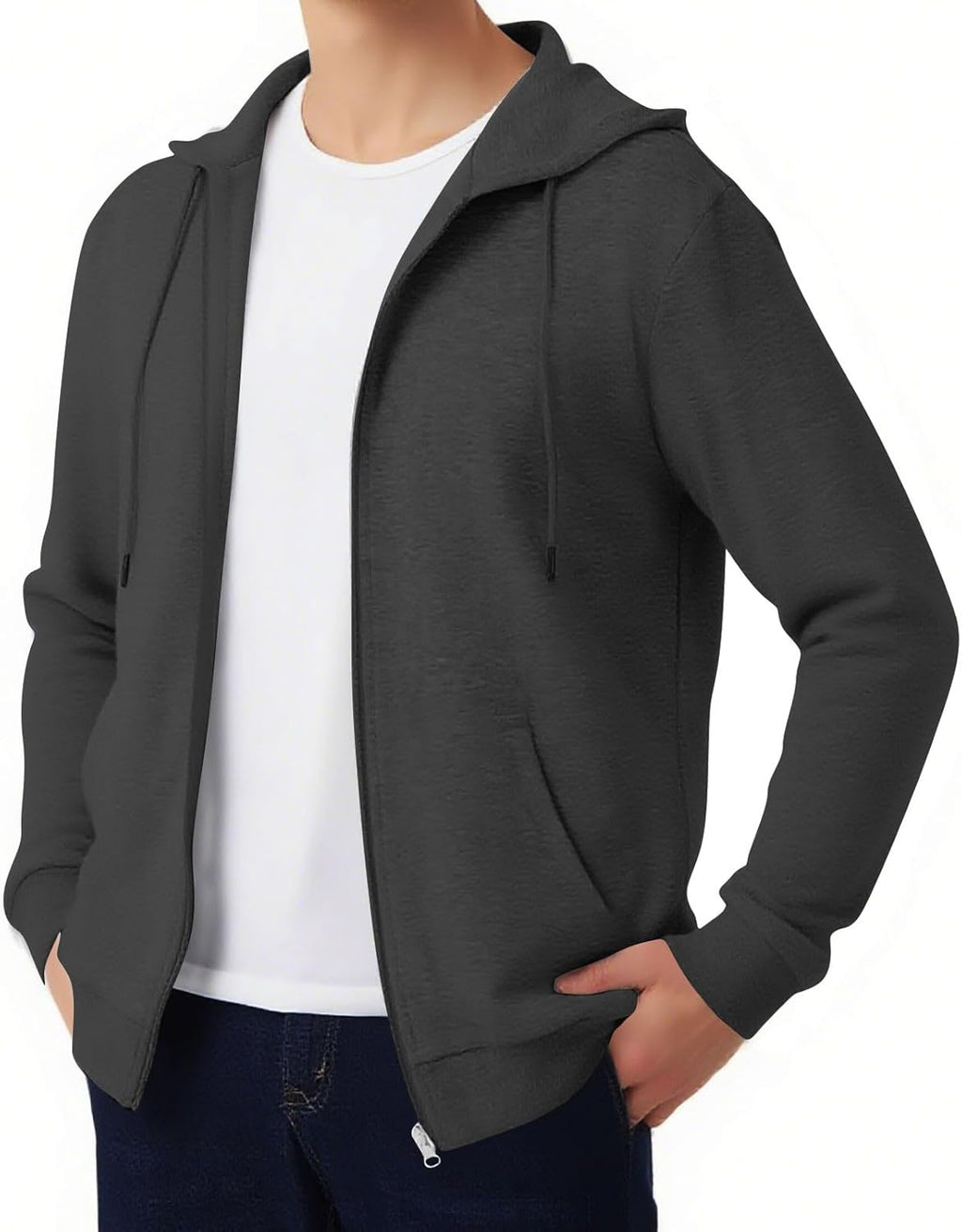 https://m.media-amazon.com/images/I/61GT64m-G4L._AC_SL1500_.jpg