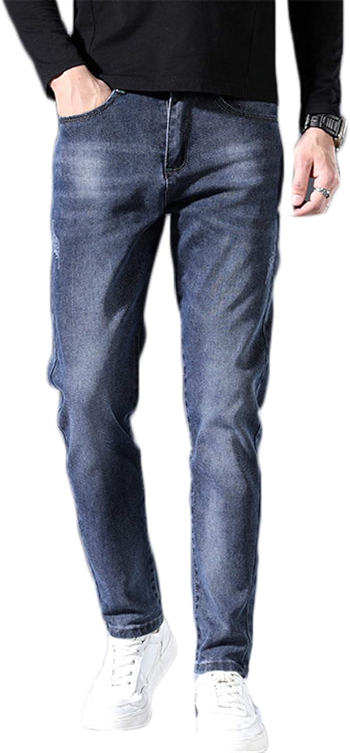 https://m.media-amazon.com/images/I/61GeTfm7duL._AC_SL1500_.jpg