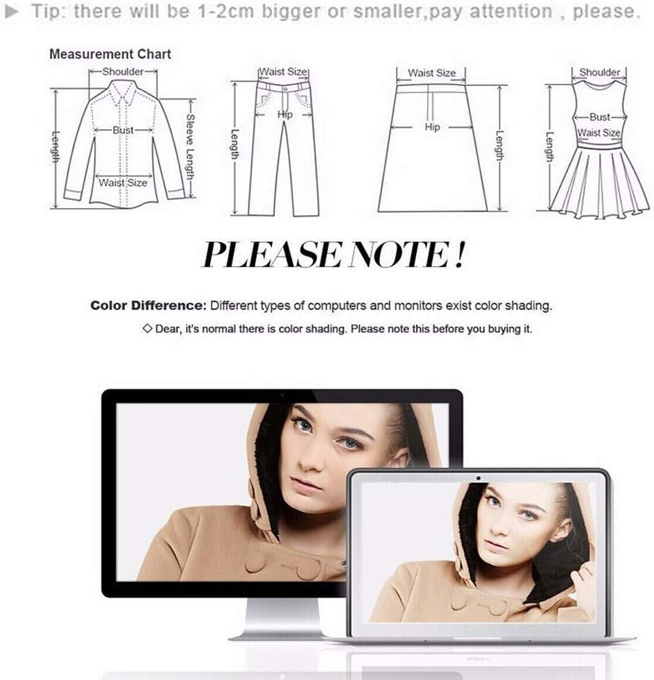 https://m.media-amazon.com/images/I/61GytedVQWL._AC_SL1024_.jpg