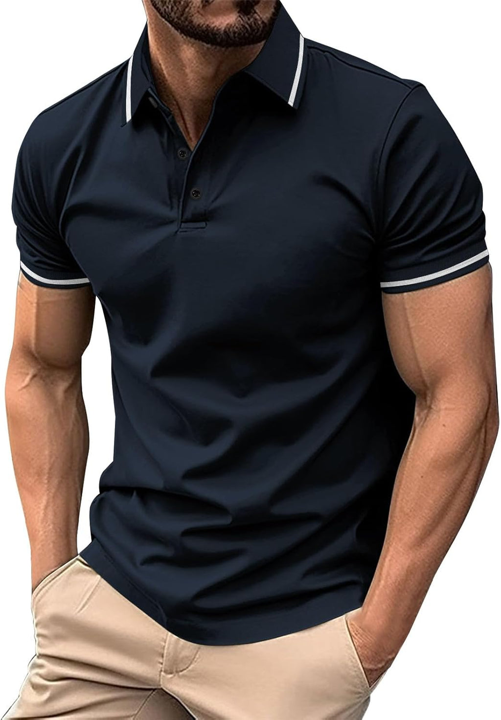 https://m.media-amazon.com/images/I/61H8CYqVjCL._AC_SL1500_.jpg