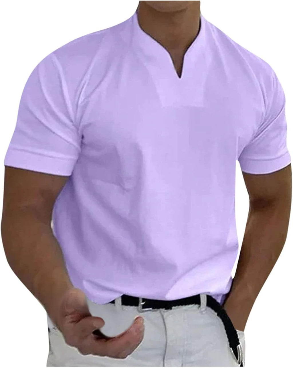 https://m.media-amazon.com/images/I/61JPvzIZqXL._AC_SL1500_.jpg