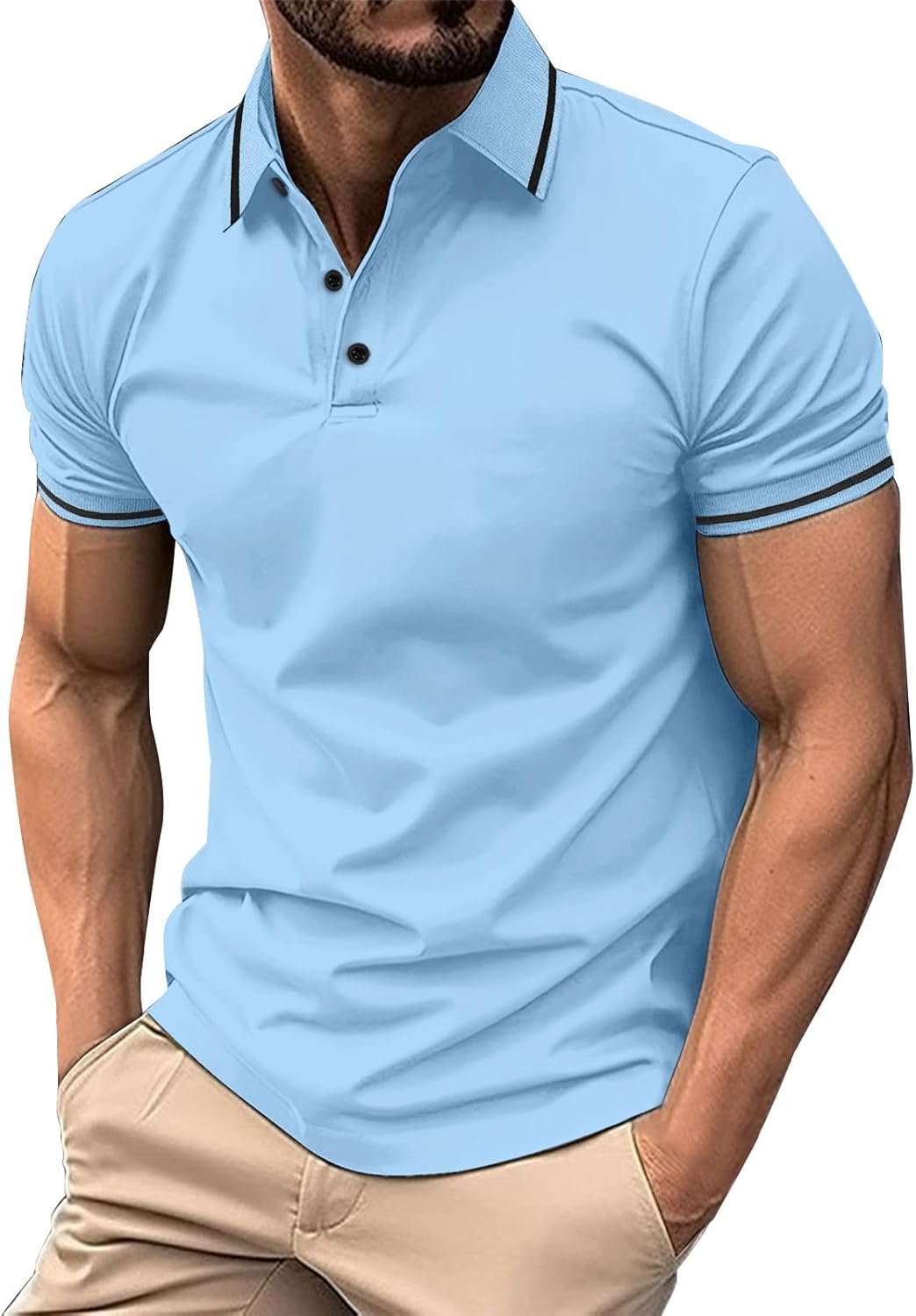 https://m.media-amazon.com/images/I/61KacBzUGoL._AC_SL1500_.jpg