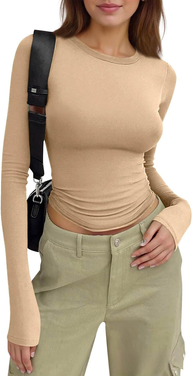 https://m.media-amazon.com/images/I/61LCu-+KHdL._AC_SL1500_.jpg