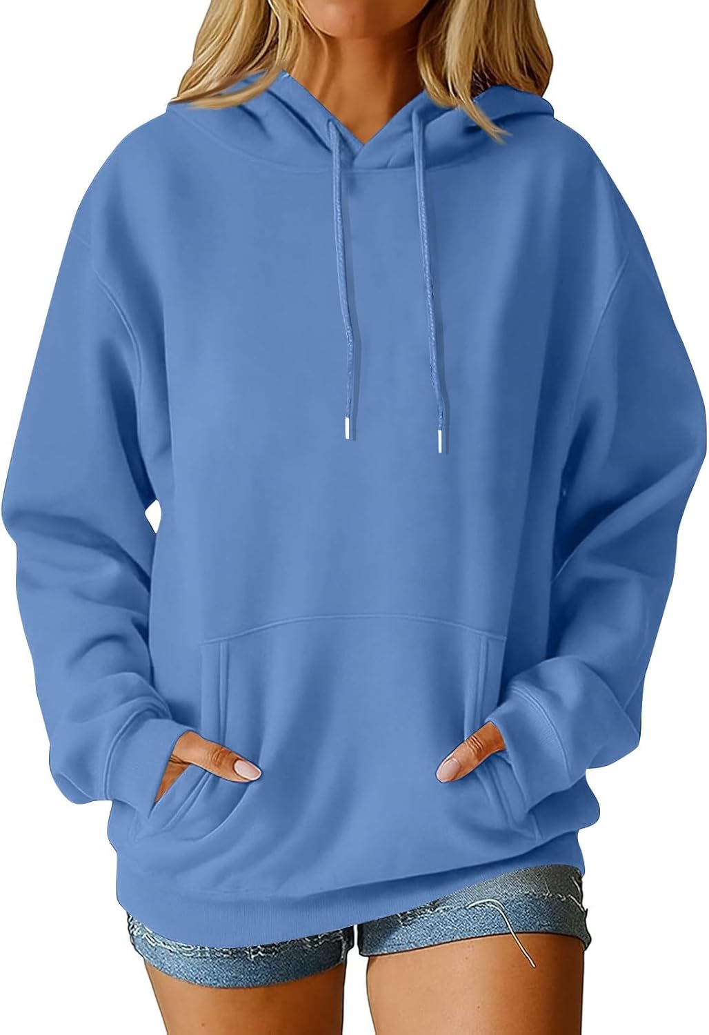 https://m.media-amazon.com/images/I/61LMCiSJzuL._AC_SL1500_.jpg