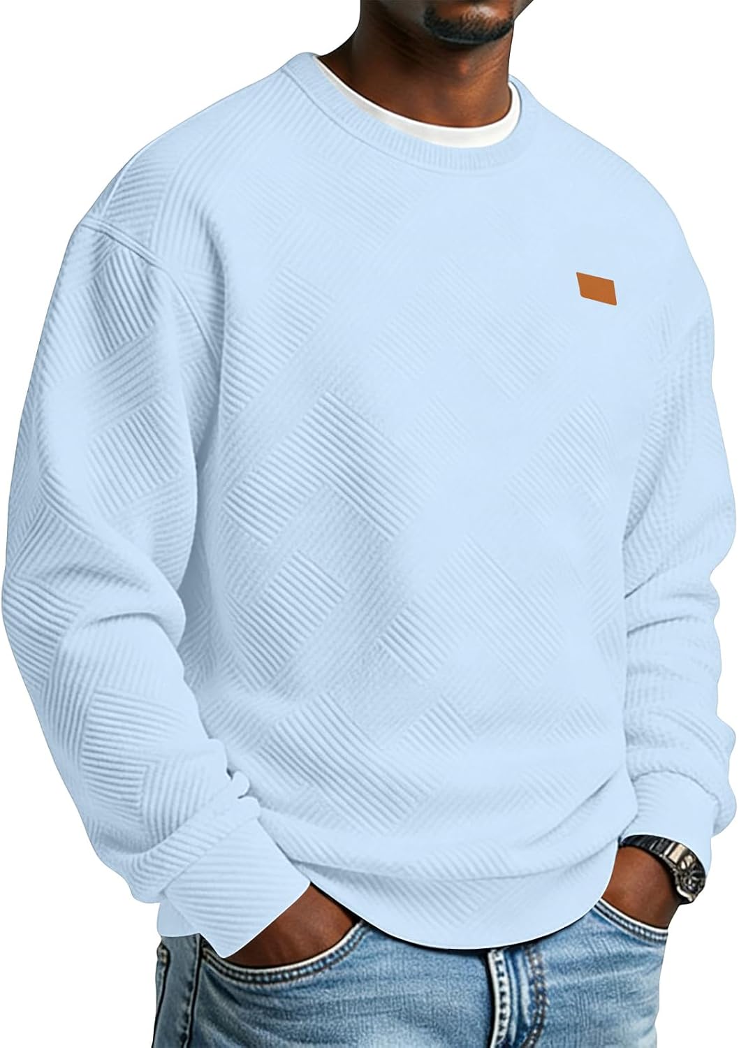 https://m.media-amazon.com/images/I/61LVdpRe55L._AC_SL1500_.jpg